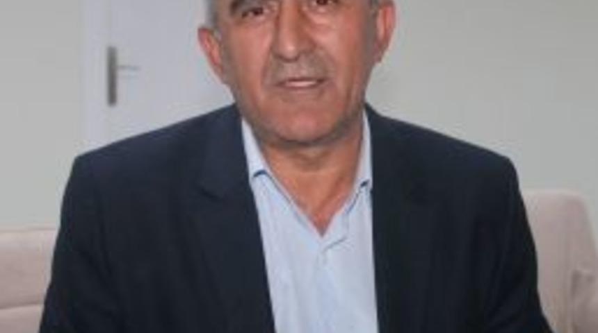 B&ouml;lgesel Amat&ouml;r Lig