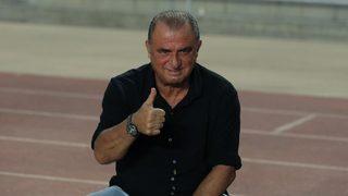 Başakşehir, Galatasaray'dan Tolga Ciğerci'yi istedi