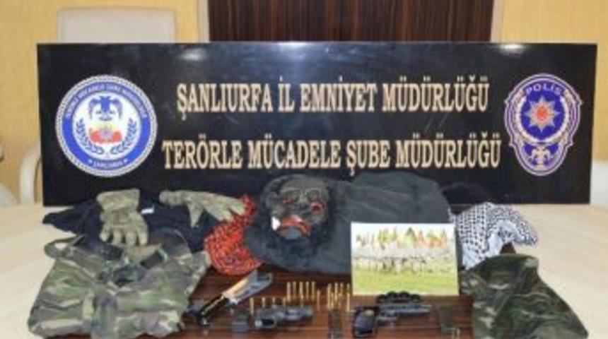 Fuat Avni Paylaştı, Ydg-h Bomba Attı