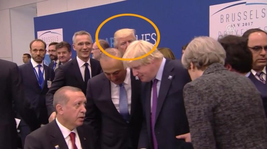 Ünlü Rus gazetesinden çok dikkat çekici Erdoğan analizi