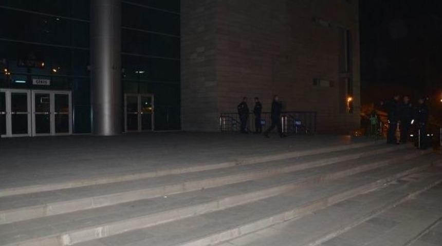 Jitem Davasında Karar Duruşması