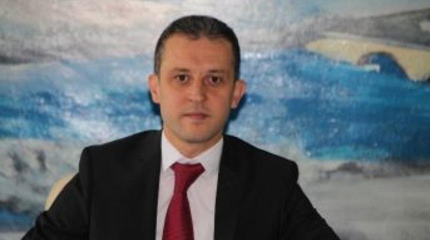 &rsquo;&rsquo;organ Bağışı Haftası&rdquo;