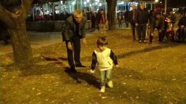 Bocce Sporu Sakarya’da Yapılan Maç İle Tanıtıldı