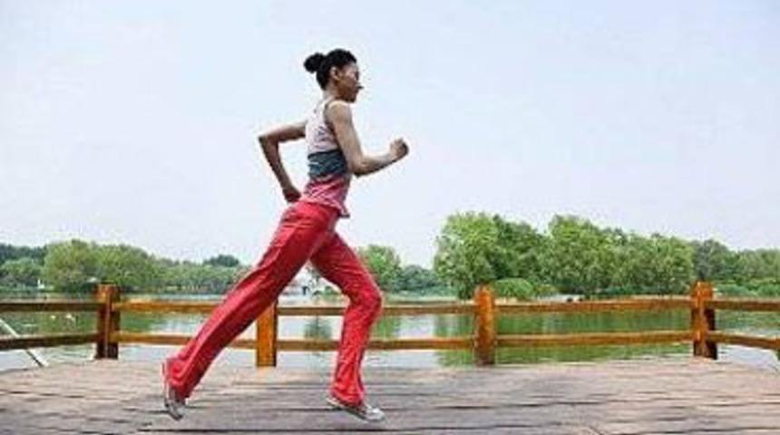 Ramazan&rsquo;da ince kalmanın 10 kuralı