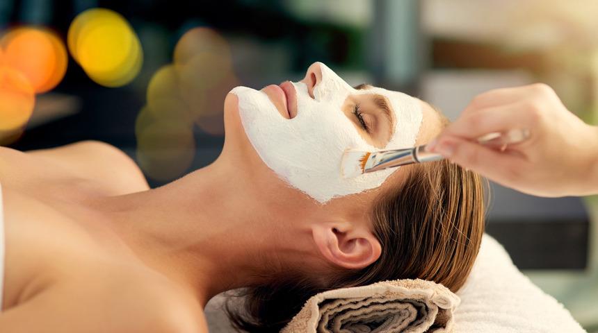 Pirinç maskesi nasıl yapılır, faydaları nelerdir?