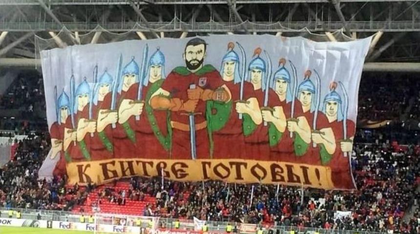 Rubin Kazan&rsquo;ın Komutanı G&ouml;kdeniz Karadeniz