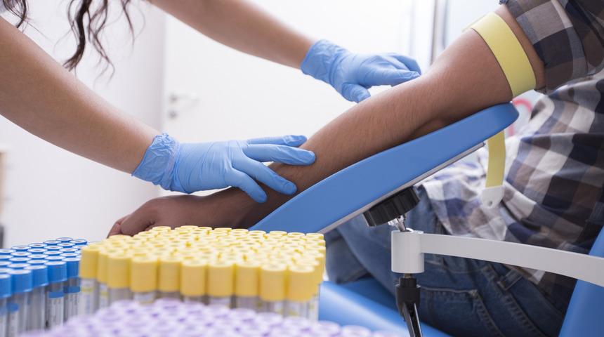 Demir eksikliği belirtileri nelerdir, hangi hastalıklara yol a&ccedil;ar? 