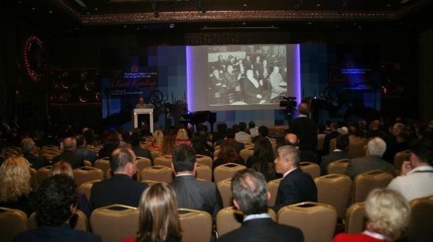 Okul &Ouml;ncesi &Ccedil;ocuklarda Cerrahi M&uuml;dahale Son Derece &Ouml;nemli