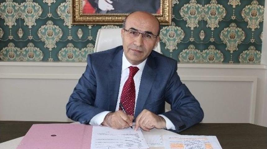 Adıyaman&rsquo;ın Turizm Sekt&ouml;r&uuml; Yeniden Canlanacak