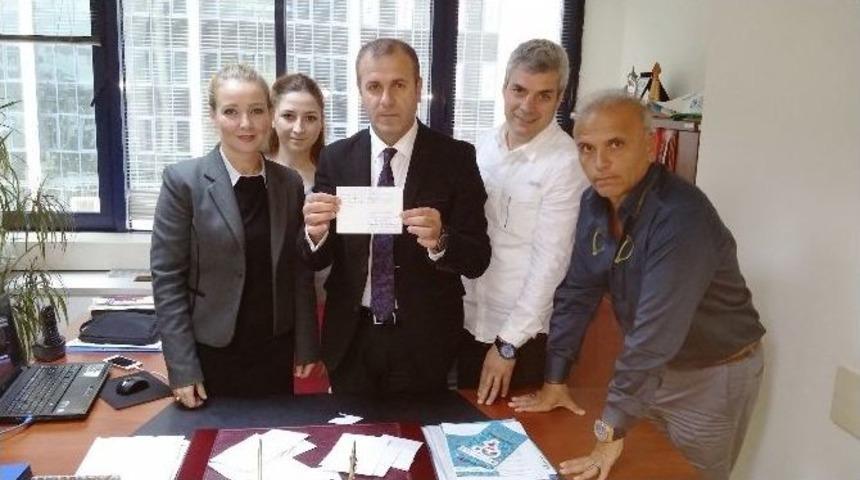 Pişman Okuyanlar Pişman Olmadı