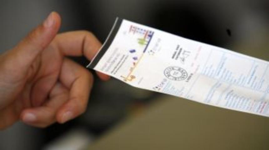 Ereğli&rsquo;de Taksitli Doğal Gaz Fırsatı S&uuml;r&uuml;yor