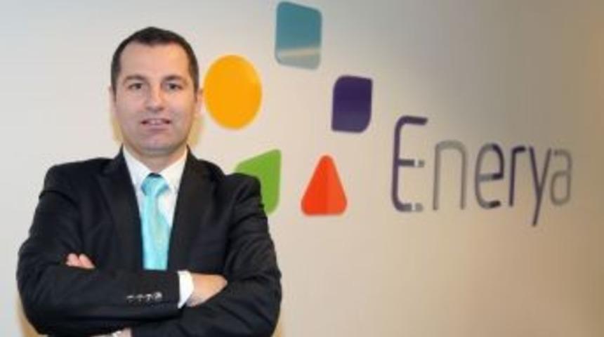 Aksaray&rsquo;da Taksitli Doğal Gaz Fırsatı Devam Ediyor