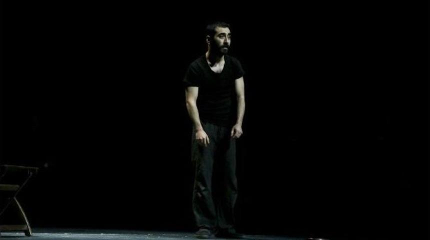 &ldquo;karanlığın &Ouml;tesindeki Sesler&rdquo; Maltepe&rsquo;de