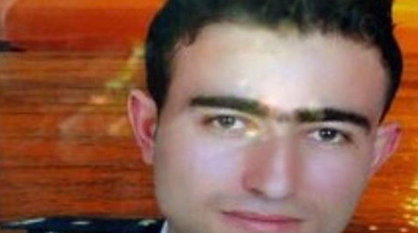 Ceylanpınar&rsquo;da 2 Polisi Şehit Eden Ter&ouml;rist Mardin&rsquo;de Yakalandı