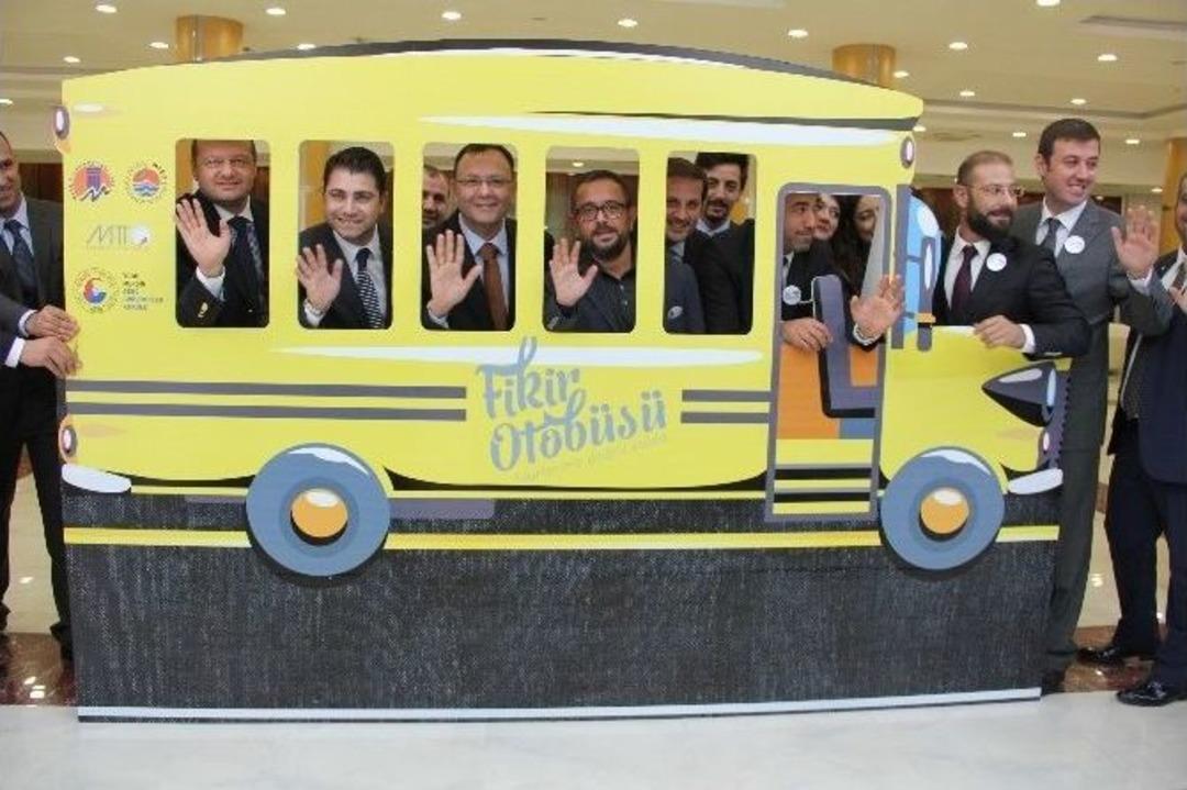 Sabancı: &ldquo;ben &Ouml;nce Huzurlu Olmak Sonra Milli Takımı Tutmak İstiyorum"