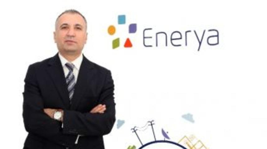 Antalya&rsquo;da Taksitli Doğal Gaz Fırsatı Yıl Sonuna Kadar S&uuml;recek