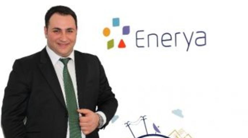 Erzincan&rsquo;da Taksitli Doğal Gaz Fırsatı Devam Ediyor