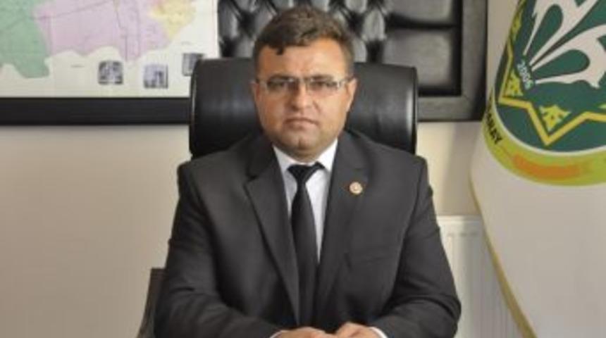 Koyun Destekleme M&uuml;racaatı 15 Kasım&rsquo;da Sona Eriyor