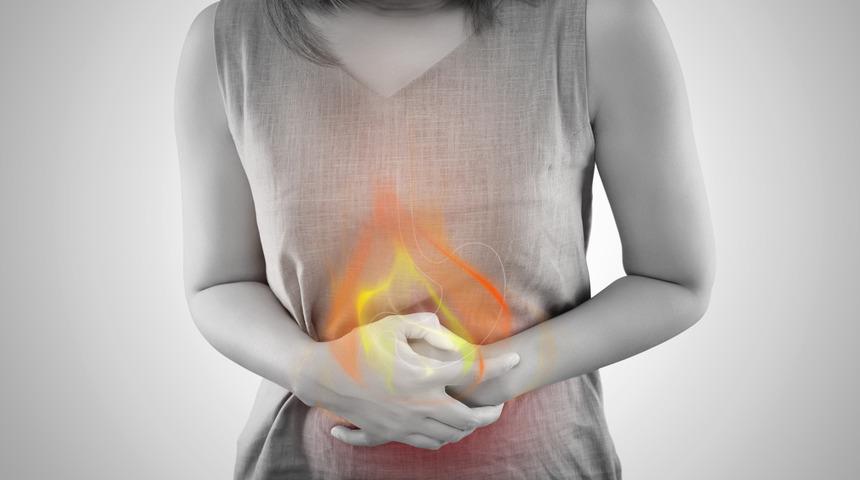 Gastrit belirtileri nelerdir, tedavisi nasıl yapılır? 