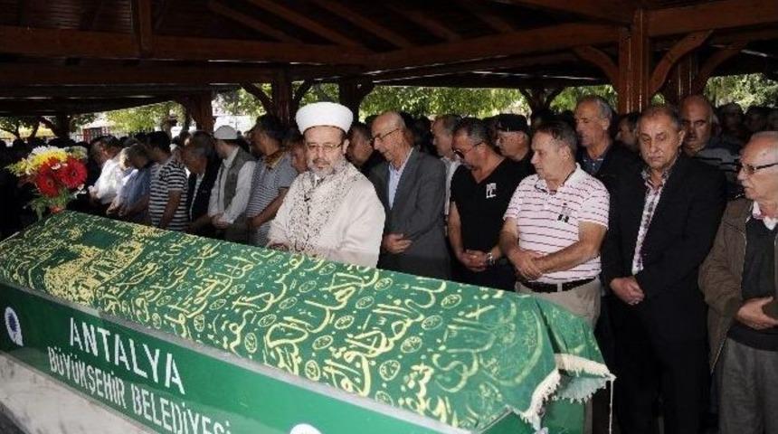 Diyanet İşleri Başkanı G&ouml;rmez&rsquo;den Cuma Hutbesinde &rsquo;m&uuml;sl&uuml;manlık Ve Merhamet&rsquo; Vurgusu