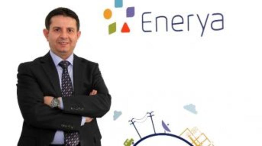 Niğde Ve Nevşehir&rsquo;de Taksitli Doğal Gaz Fırsatı S&uuml;r&uuml;yor