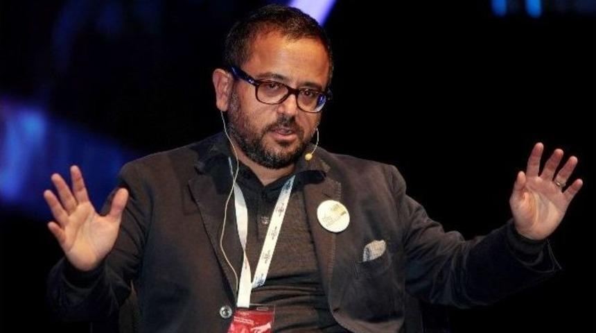 Sabancı&rsquo;dan Girişimcilere Tavsiyeler