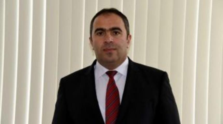 İzasad Mesleki Ve Teknik Eğitim Bakanlığı&rsquo;nın Kurulmasını &Ouml;nerdi