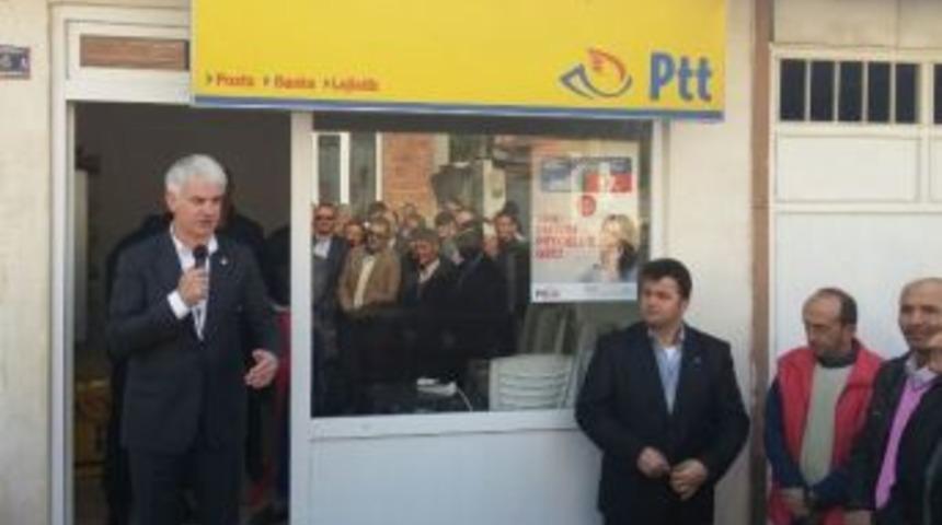 Şahin Yeni D&ouml;neme Hızlı Başladı