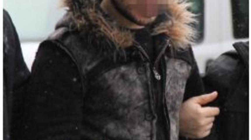 Uyuşturucu Ticaretinden Tutuklanan Gen&ccedil; Beraat Etti