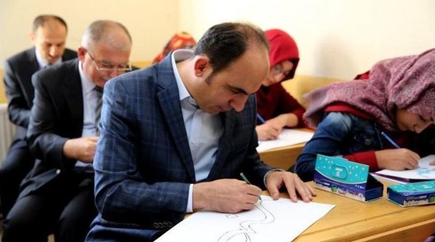 Sedep’le Yalnız Değilsiniz