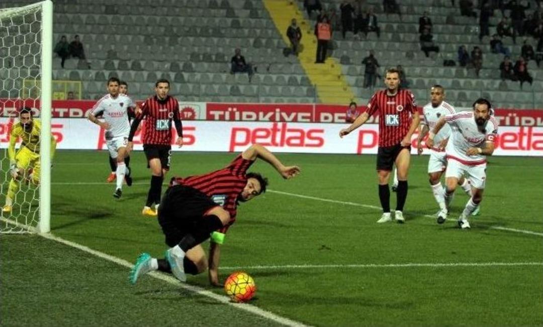 Spor Toto S&uuml;per Lig