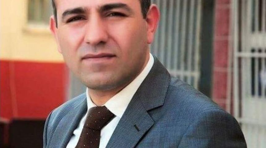 Kaynar Suyla Karısını &Ouml;ld&uuml;rmeye &Ccedil;alışan Koca Yakalandı