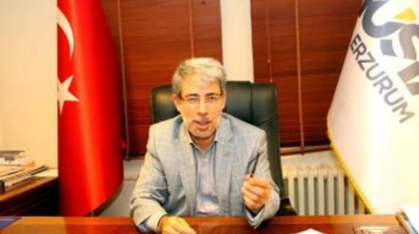 Şirketlerin &Ouml;mr&uuml;n&uuml; Uzatacak Form&uuml;ller Bu Zirveden &Ccedil;ıkacak!