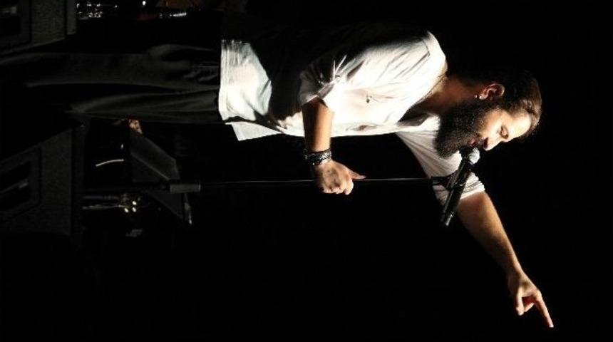 &rsquo;sesi G&uuml;len Adam&rsquo; Bursa&rsquo;da