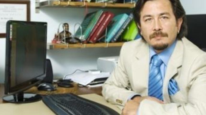 Meme B&uuml;y&uuml;tme Estetiği Sonrasına Dikkat