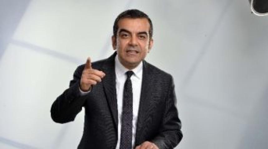 &ldquo;kentsel D&ouml;n&uuml;ş&uuml;m, &Ccedil;ileye D&ouml;n&uuml;şmesin&rdquo;