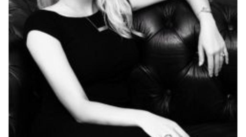 Sa&ccedil; Ekiminde Kabuk D&ouml;k&uuml;m&uuml; 10 G&uuml;nde Tamamlanıyor