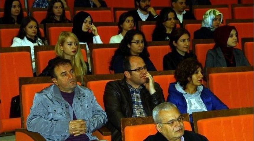 Yargıtay&rsquo;ın İcra-iflas Hukukuna İlişkin Son İ&ccedil;tihatları Semineri