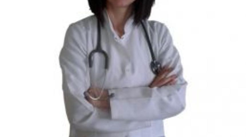 Sigara&rsquo;dan Sonra En &Ouml;nemli 2. Kanserojen: Hepatit B