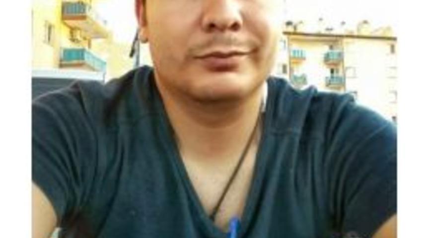 Ispartalı Şehit Polisin İsmi Sokağa Verildi