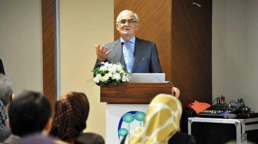 Başkan Yılmaz: &ldquo;insana Dokunan Hizmetleri &Ouml;n Plana &Ccedil;ıkarıyoruz&rdquo;