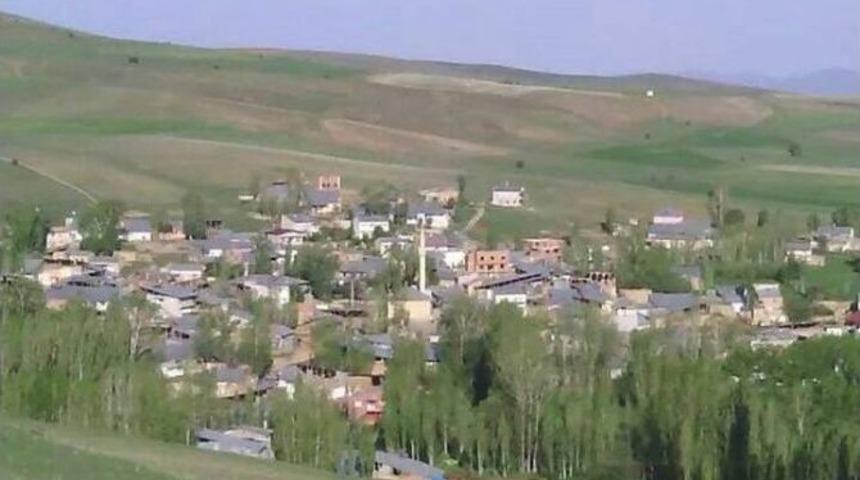 1 Kasım&rsquo;ın En İlgin&ccedil; Ayrıntısı O K&ouml;yde &Ccedil;ıktı