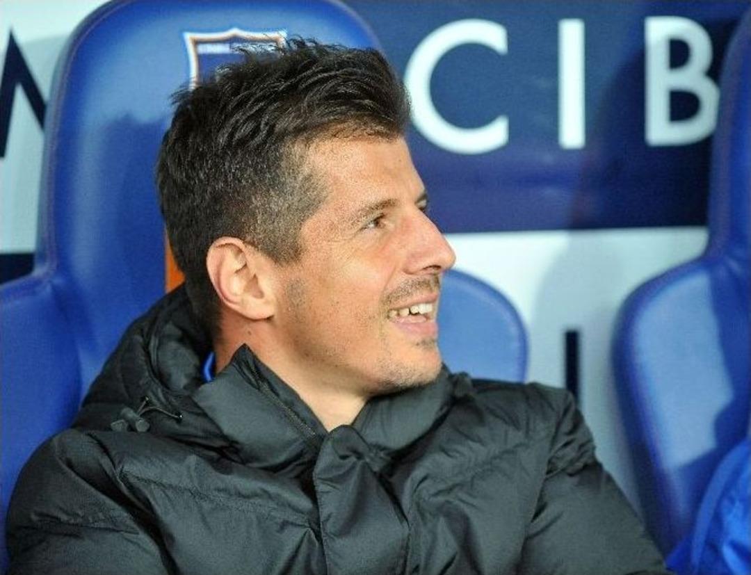 Spor Toto S&uuml;per Lig