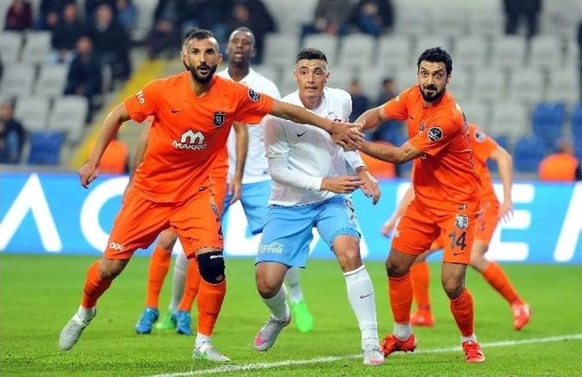 Spor Toto S&uuml;per Lig