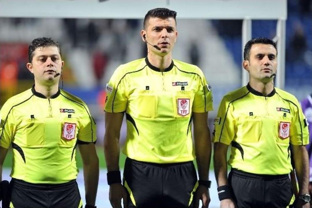 Spor Toto S&uuml;per Lig