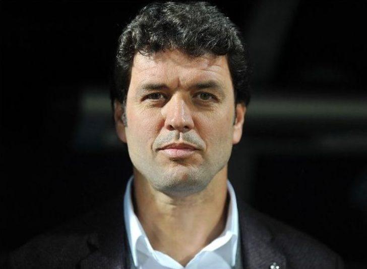 Spor Toto Süper Lig G3