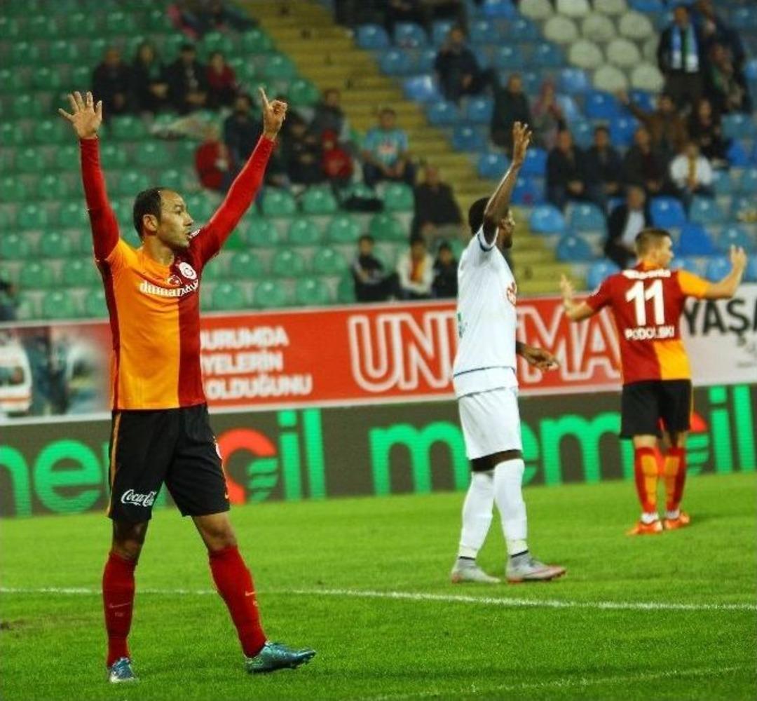 Spor Toto S&uuml;per Lig