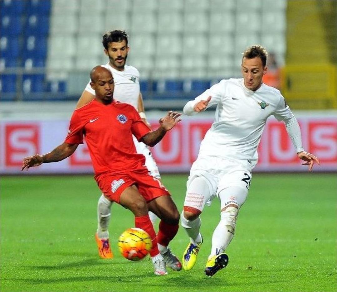 Spor Toto S&uuml;per Lig