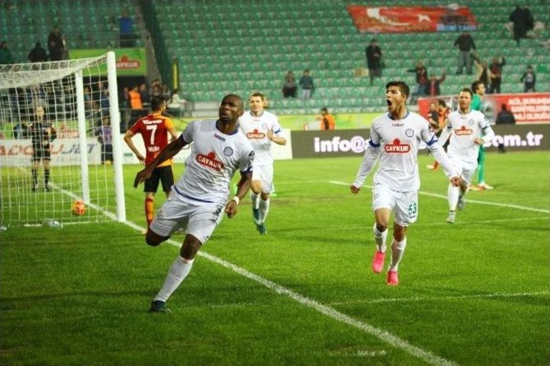Spor Toto S&uuml;per Lig