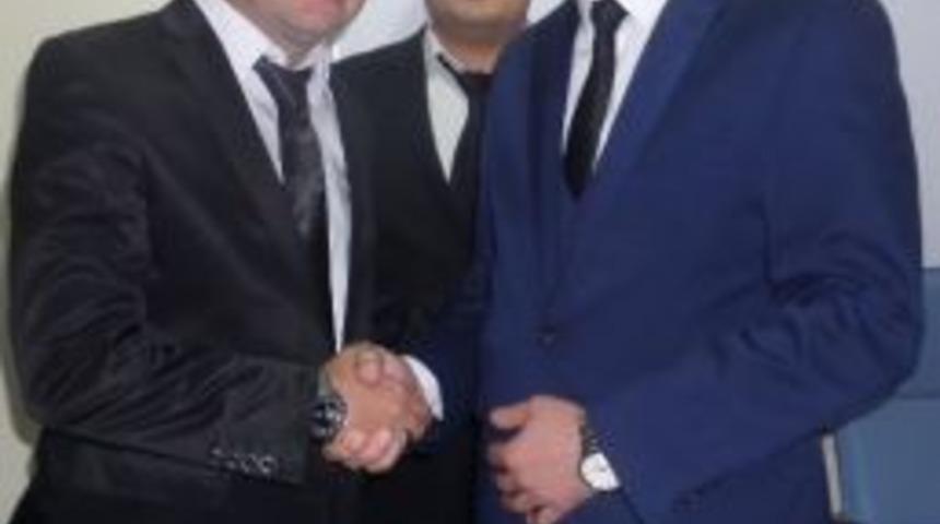 &Uuml;lk&uuml; Ocaklarında G&ouml;rev Değişimi